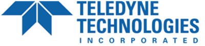 Teledyne Technologies Inc.